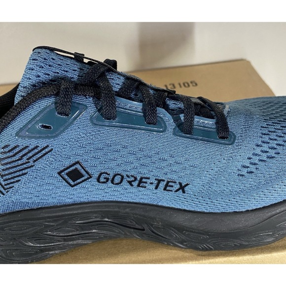 Size 9 Women's New Balance Fresh Foam X 880v14 Gore-Tex GTX Shoes W880GB1 NEW - Picture 4 of 9